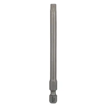 BOSCH BIT ODVIJAČA EXTRA HARD T30, 89MM 