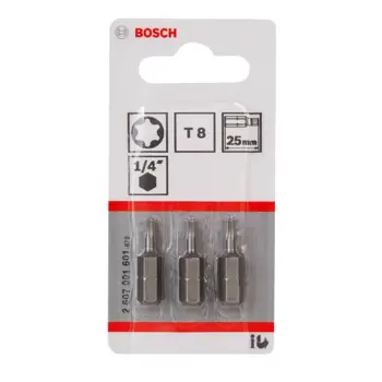bosch-bit-izvijaca-extra-hard-t8-25mm-set-31-27512-81118.webp