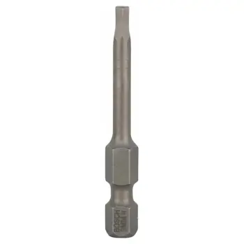 bosch-bit-izvijaca-extra-hart-hex3-49-mm-31-91840-82833.webp