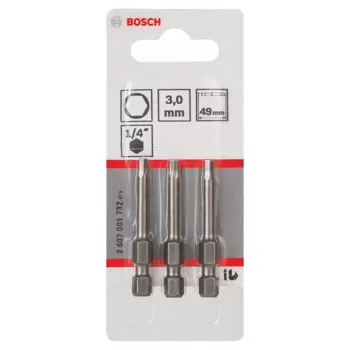 bosch-bit-izvijaca-extra-hart-hex3-49-mm-31-92981-82833.webp