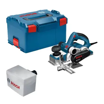 bosch-blanja-gho-40-82-c-17238-81136.webp