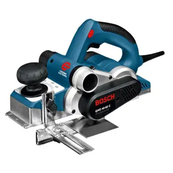 bosch-blanja-gho-40-82-c-36072-81136.webp