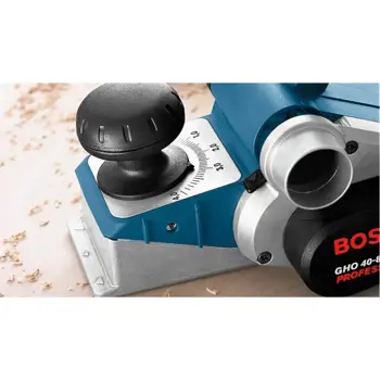 bosch-blanja-gho-40-82-c-36273-81136.webp