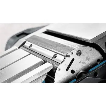 bosch-blanja-gho-40-82-c-37576-81136.webp