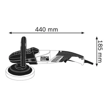 bosch-brusilica-za-poliranje-gpo-14-ce-professional-34120-81807.webp