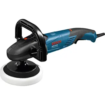 BOSCH BRUSILICA ZA POLIRANJE GPO 14 CE  PROFESSIONAL 