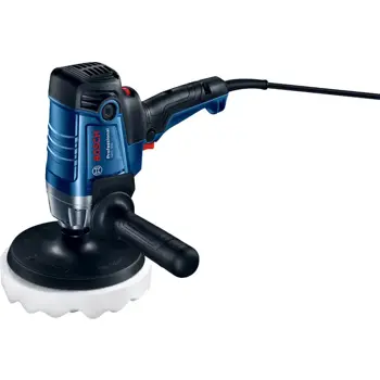 BOSCH BRUSILICA ZA POLIRANJE GPO 950 PROFESSIONAL