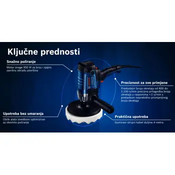 bosch-brusilica-za-poliranje-gpo-950-professional-33870-81809.webp