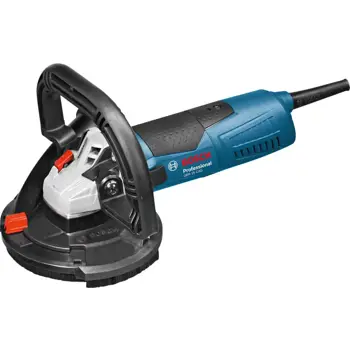bosch-bruslica-za-beton-gbr-15-cag-professional-l-boxx-51674-81757.webp