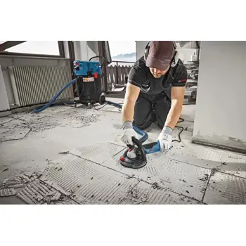 bosch-bruslica-za-beton-gbr-15-cag-professional-l-boxx-51905-81757.webp