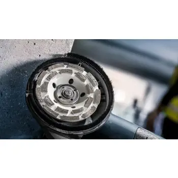 bosch-brusna-glava-pro-concrete-za-brusilice-za-beton-fi-125-52272-81756.webp