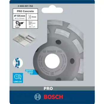 bosch-brusna-glava-pro-concrete-za-brusilice-za-beton-fi-125-52623-81756.webp