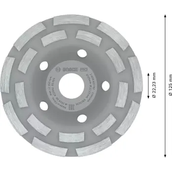 bosch-brusna-glava-pro-concrete-za-brusilice-za-beton-fi-125-52941-81756.webp
