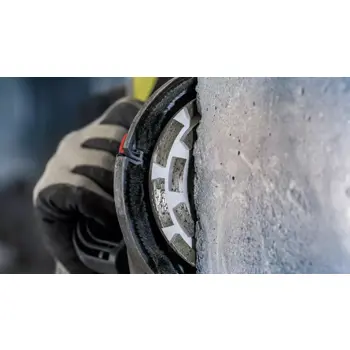 bosch-brusna-glava-pro-concrete-za-brusilice-za-beton-fi-125-53685-81756.webp