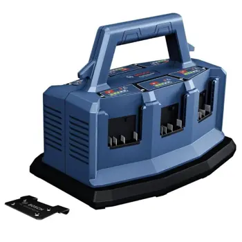 bosch-brzi-punjac-gal-18v6-80-58512-82300.webp