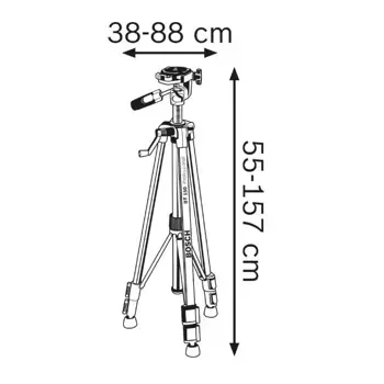 bosch-bt-150-gradevni-stativ-radna-visina-do-157cm-3429-80950.webp