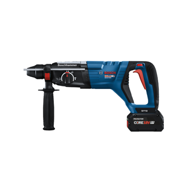 bosch-busaci-cekic-gbh-18v-28-dc-bez-baterija-i-punjaca-0-61-88994-80725.webp