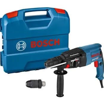 bosch-busaci-cekic-gbh-2-26-dfr-800w-izmjenjiva-glava-u-l-ko-84131-11573.webp