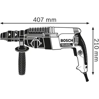 bosch-busaci-cekic-gbh-2-26-dfr-800w-izmjenjiva-glava-u-l-ko-84589-11573.webp