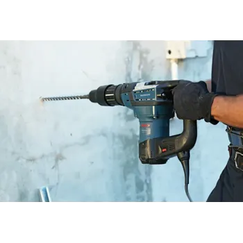 bosch-busaci-cekic-gbh-5-40-d-professional-sds-max-u-kovcegu-34958-80945.webp