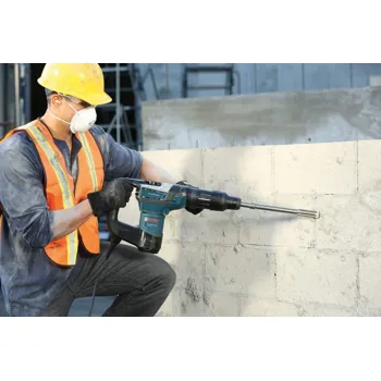 bosch-busaci-cekic-gbh-5-40-d-professional-sds-max-u-kovcegu-61953-80945.webp