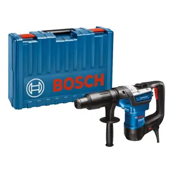bosch-busaci-cekic-gbh-5-40-d-sds-max-kovceg-23655-80945.webp