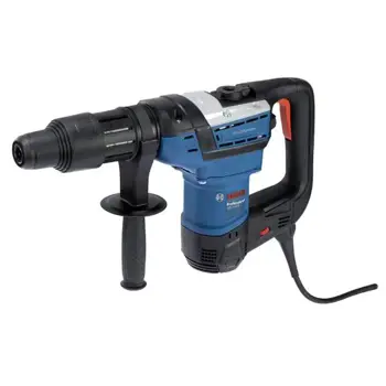bosch-busaci-cekic-gbh-5-40-d-sds-max-kovceg-5419-80945.webp