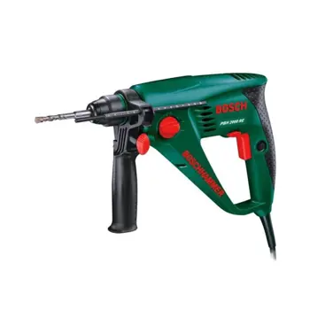 bosch-busaci-cekic-pbh-2000-re-8283-81847.webp