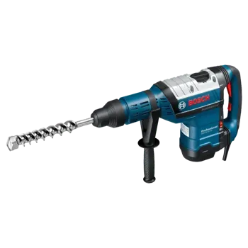 bosch-busaci-cekic-sds-max-gbh-8-45-dv-professional-11712-12605.webp