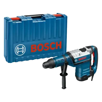 bosch-busaci-cekic-sds-max-gbh-8-45-dv-professional-89682-12605.webp