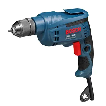 BOSCH BUŠILICA GBM 10 RE 220V  