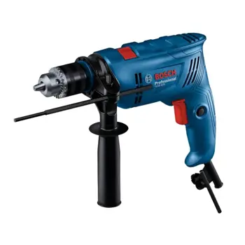 BOSCH BUŠILICA GSB 600 220V   