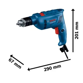 bosch-busilica-gsb-600-220v-61952-81101.webp
