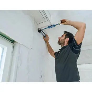 bosch-digitalni-kutomjer-gam-220mf-10457-81908.webp