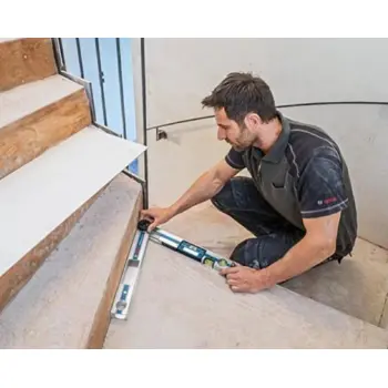 bosch-digitalni-kutomjer-gam-220mf-10943-81908.webp