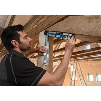 bosch-digitalni-kutomjer-gam-220mf-11344-81908.webp