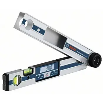 bosch-digitalni-kutomjer-gam-220mf-11919-81908.webp