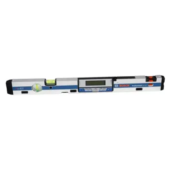 bosch-digitalni-mjerac-nagiba-gim-60l-3729-80948.webp