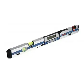 bosch-digitalni-mjerac-nagiba-gim-60l-4301-80948.webp