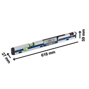 bosch-digitalni-mjerac-nagiba-gim-60l-4912-80948.webp
