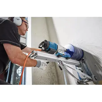 bosch-dijamantna-busilica-gdb-350-we-36822-81779.webp