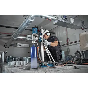 bosch-dijamantna-busilica-gdb-350-we-37647-81779.webp