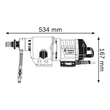 bosch-dijamantna-busilica-gdb-350-we-39991-81779.webp