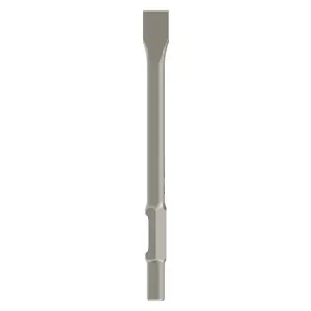 bosch-dlijeto-plosnato-hex-4c-30mm-35x400mm-34621-82336.webp