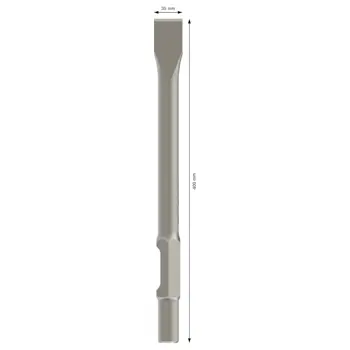 bosch-dlijeto-plosnato-hex-4c-30mm-35x400mm-36255-82336.webp