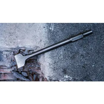 bosch-dlijeto-plosnato-hex-4c-30mm-75x450mm-33421-82337.webp