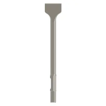 bosch-dlijeto-plosnato-hex-4c-30mm-75x450mm-34099-82337.webp