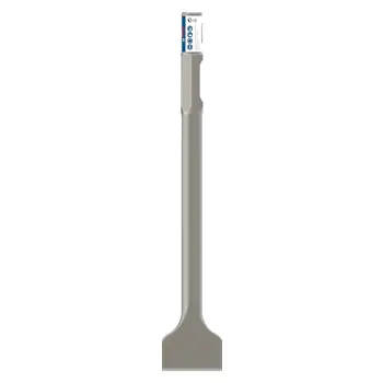 bosch-dlijeto-plosnato-hex-4c-30mm-75x450mm-34291-82337.webp