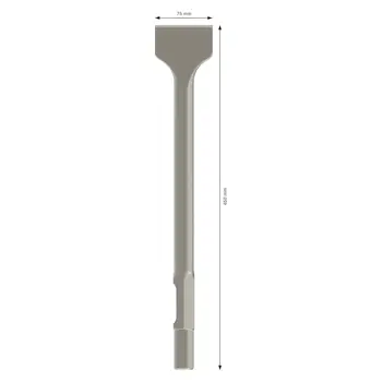 bosch-dlijeto-plosnato-hex-4c-30mm-75x450mm-99464-82337.webp