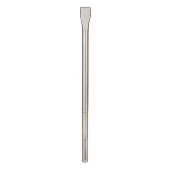 BOSCH DLIJETO PLOSNATO SDS MAX 400MM 
